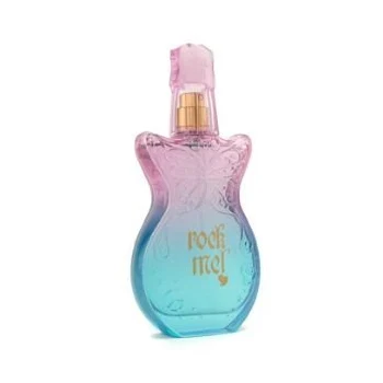 Anna Sui Rock Me Summer Of Love 75ml EDT Women's Perfume